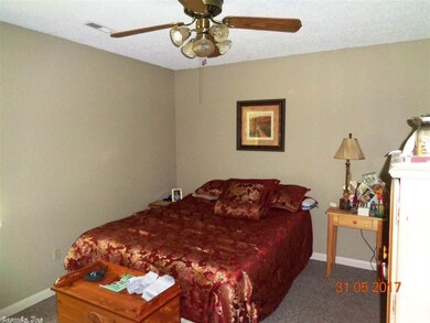0 Cedar Valley unit 17016424, Paragould, AR 72450 - photo 6
