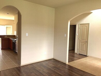 443 Carson Ridge Dr, Spring, TX 77386 - photo 4