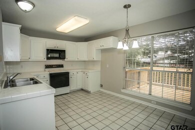 2007 2007 Villa Dr, Tyler, TX 75703 - photo 6