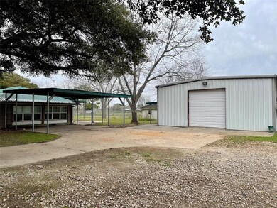 1940 County Road 99, Alvin, TX 77511 - photo 5