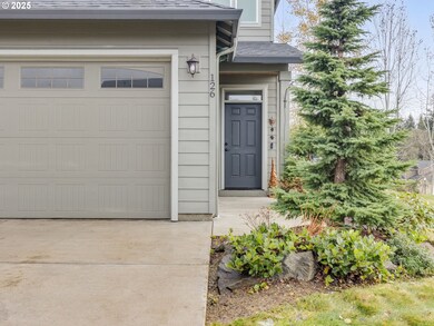 126 Stone Ct, Kalama, WA 98625 - photo 6