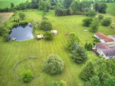 1787 Winchester Rd W, Bucyrus, OH 44820 - photo 5