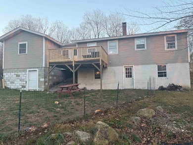 152 Ledge Hill Rd, Center Tuftonboro, NH 03816 - photo 2