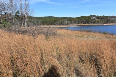 Tract 7 Sunnyside of the Bay, Fairfield Bay, AR 72088 - photo 2