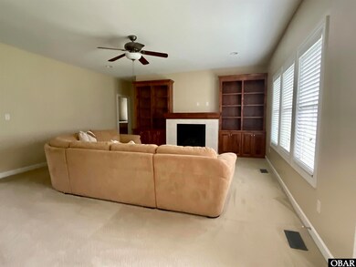 24 Muddy Cross Rd, Hobbsville, NC 27946 - photo 5