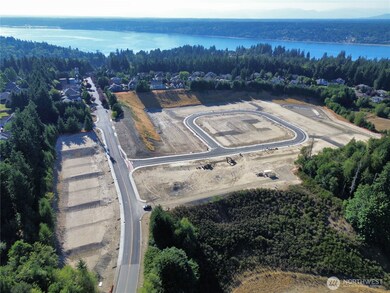 11310 (Lot 48) 112th St Loop, Gig Harbor, WA 98332 - photo 4