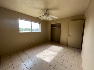 3021 Sycamore Ave unit 7, Bay City, TX 77414 - photo 4
