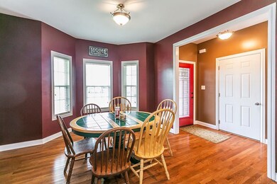 100 Red Robin Way, Wilmore, KY 40390 - photo 7