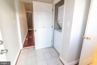 1146 Nanticoke St, Baltimore, MD 21230 - photo 5