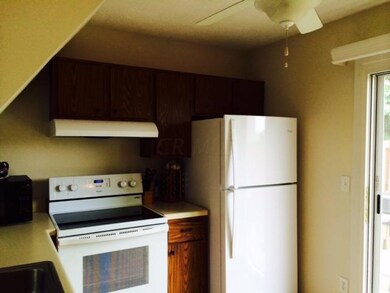 New Kitchen Appliances