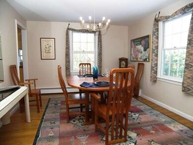 215 Burroughs Rd, Boxborough, MA 01719 - photo 3