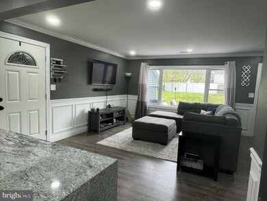 82 Southampton Dr, Willingboro, NJ 08046 - photo 4