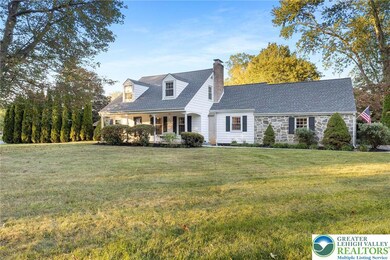 1560 Stafore Dr, Bethlehem, PA 18017 - photo 6