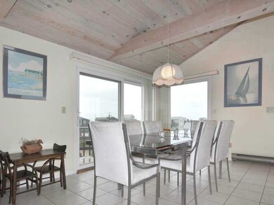 23 Potter Rd, Charlestown, RI 02813 - photo 4