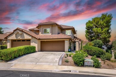 27507 Via Sequoia, San Juan Capistrano, CA 92675 - photo 3
