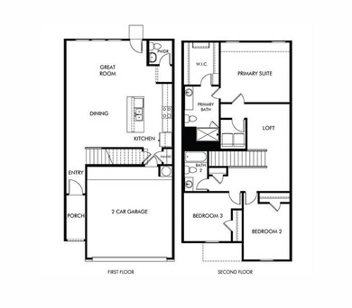 unlisted-address, Kyle, TX 78640 - photo 2