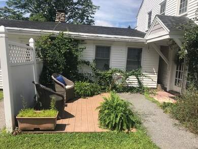 121 Nh Route 25 unit 3, Meredith, NH 03253 - photo 2