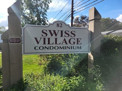 82 S Maple St unit 29, Westfield, MA 01085 - photo 2