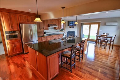 1170 Jacobsburg Rd, Wind Gap, PA 18091 - photo 6