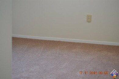 47918 120th St E, Lancaster, CA 93535 - photo 5