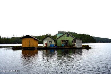 DSC00607