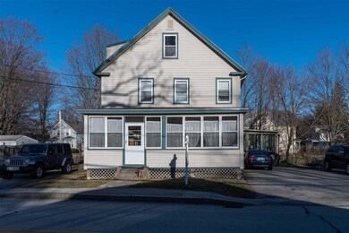 54 Union St, Milford, NH 03055 - photo 3
