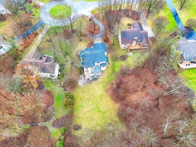 8027 Hickory Ridge Ct (Drone)-5