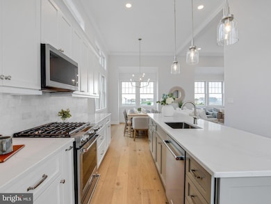 10-B W Marshall Ave, Long Beach Township, NJ 08008 - photo 6