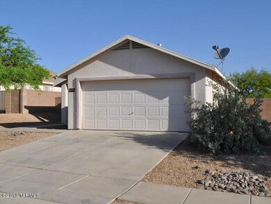 022-221133 FRONT RIGHT