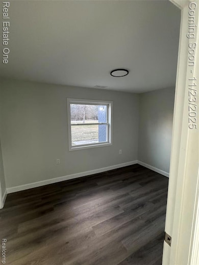 7889 Chilson Rd, Pinckney, MI 48169 - photo 5