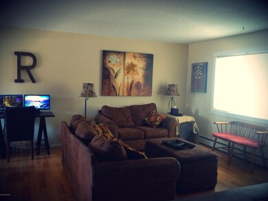 7230 E 22nd Ave, Anchorage, AK 99504 - photo 3