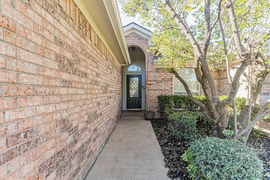 409 Willow Creek Dr, Weatherford, TX 76085 - photo 3