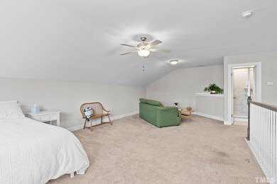 2784 Masonboro Ferry Dr, Apex, NC 27502 - photo 7