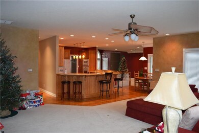 506 N 100 W, Franklin, IN 46131 - photo 4