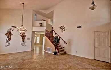 1856 E Chilton Dr, Tempe, AZ 85283 - photo 3