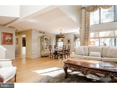 613 Sayre Dr, Princeton, NJ 08540 - photo 5