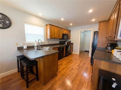 1011 Duval Dr, Laurel, MT 59044 - photo 7