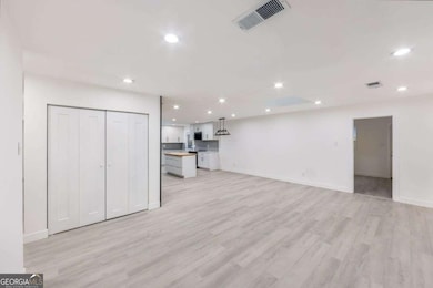 2715 Ellen Way, Decatur, GA 30032 - photo 7