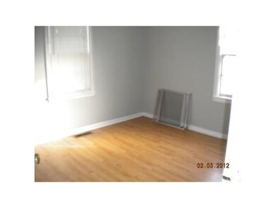 113 S 8th Ave, Beech Grove, IN 46107 - photo 3