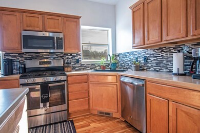 20682 Glen Falls Place, Bend, OR 97701 - photo 7