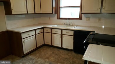 8610 Broad Neck Rd, Chestertown, MD 21620 - photo 6