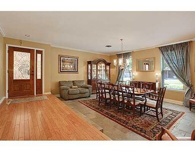 2001 Colony Rd, Metairie, LA 70003 - photo 2