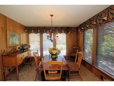 15547 N J C Ln, Lowell, AR 72745 - photo 6