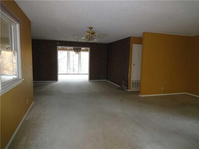 19 Enfield Dr, Bella Vista, AR 72715 - photo 4