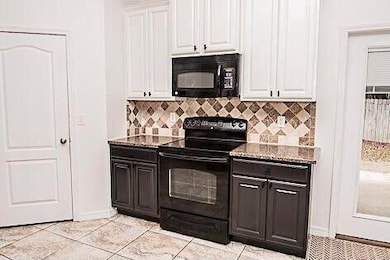 6012 Aubrey Lee Ln, Crestview, FL 32539 - photo 5