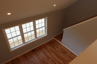 ONE Naples Rd, Worcester, MA 01606 - photo 7