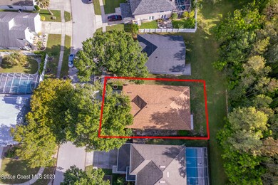 163 Prairie Dune Way-2