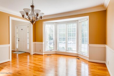 5 Riding Ridge Rd-7