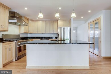 7404 Allan Ave, Falls Church, VA 22046 - photo 7