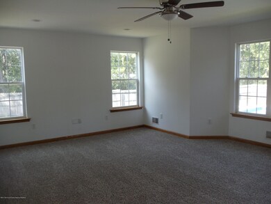 601 Bloomfield Ave, Whiting, NJ 08759 - photo 5